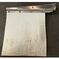 KENWORTH T880 Body Parts, Misc. thumbnail 2