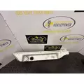 KENWORTH T880 Body Parts, Misc. thumbnail 1