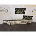 KENWORTH T880 Body Parts, Misc. thumbnail 2