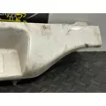 KENWORTH T880 Body Parts, Misc. thumbnail 6