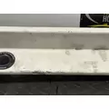 KENWORTH T880 Body Parts, Misc. thumbnail 7