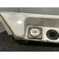 KENWORTH T880 Body Parts, Misc. thumbnail 8