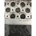 KENWORTH T880 Body Parts, Misc. thumbnail 4