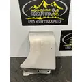 KENWORTH T880 Body Parts, Misc. thumbnail 2