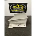 KENWORTH T880 Body Parts, Misc. thumbnail 3