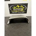 KENWORTH T880 Body Parts, Misc. thumbnail 4