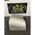 KENWORTH T880 Body Parts, Misc. thumbnail 5