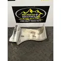 KENWORTH T880 Body Parts, Misc. thumbnail 6
