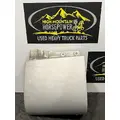 KENWORTH T880 Body Parts, Misc. thumbnail 1