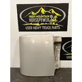 KENWORTH T880 Body Parts, Misc. thumbnail 2
