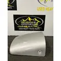 KENWORTH T880 Body Parts, Misc. thumbnail 4
