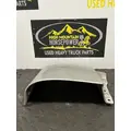 KENWORTH T880 Body Parts, Misc. thumbnail 5