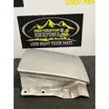 KENWORTH T880 Body Parts, Misc. thumbnail 6