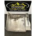 KENWORTH T880 Body Parts, Misc. thumbnail 7