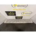 KENWORTH T880 Body Parts, Misc. thumbnail 1