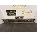 KENWORTH T880 Body Parts, Misc. thumbnail 3