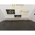 KENWORTH T880 Body Parts, Misc. thumbnail 2