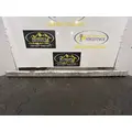 KENWORTH T880 Body Parts, Misc. thumbnail 3