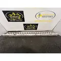 KENWORTH T880 Body Parts, Misc. thumbnail 4