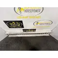 KENWORTH T880 Body Parts, Misc. thumbnail 5