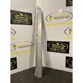 KENWORTH T880 Body Parts, Misc. thumbnail 1