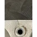 KENWORTH T880 Body Parts, Misc. thumbnail 10