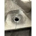 KENWORTH T880 Body Parts, Misc. thumbnail 11
