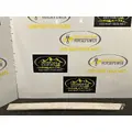 KENWORTH T880 Body Parts, Misc. thumbnail 2