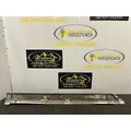 KENWORTH T880 Body Parts, Misc. thumbnail 4