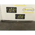 KENWORTH T880 Body Parts, Misc. thumbnail 5