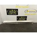 KENWORTH T880 Body Parts, Misc. thumbnail 6