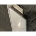 KENWORTH T880 Body Parts, Misc. thumbnail 7