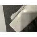 KENWORTH T880 Body Parts, Misc. thumbnail 8