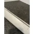 KENWORTH T880 Body Parts, Misc. thumbnail 9