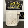 KENWORTH T880 Body Parts, Misc. thumbnail 1