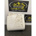 KENWORTH T880 Body Parts, Misc. thumbnail 2