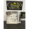 KENWORTH T880 Body Parts, Misc. thumbnail 3