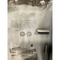 KENWORTH T880 Body Parts, Misc. thumbnail 4