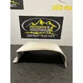 KENWORTH T880 Body Parts, Misc. thumbnail 1