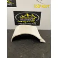 KENWORTH T880 Body Parts, Misc. thumbnail 2
