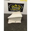 KENWORTH T880 Body Parts, Misc. thumbnail 3