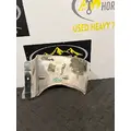 KENWORTH T880 Body Parts, Misc. thumbnail 6