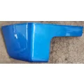 KENWORTH T880 Body Parts, Misc. thumbnail 1