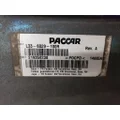 KENWORTH T880 Body Parts, Misc. thumbnail 2