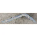 KENWORTH T880 Body Parts, Misc. thumbnail 4