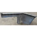 KENWORTH T880 Body Parts, Misc. thumbnail 5