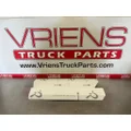 KENWORTH T880 Body Parts, Misc. thumbnail 1
