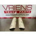 KENWORTH T880 Body Parts, Misc. thumbnail 2