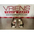 KENWORTH T880 Body Parts, Misc. thumbnail 3
