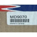KENWORTH T880 Body Parts, Misc. thumbnail 4